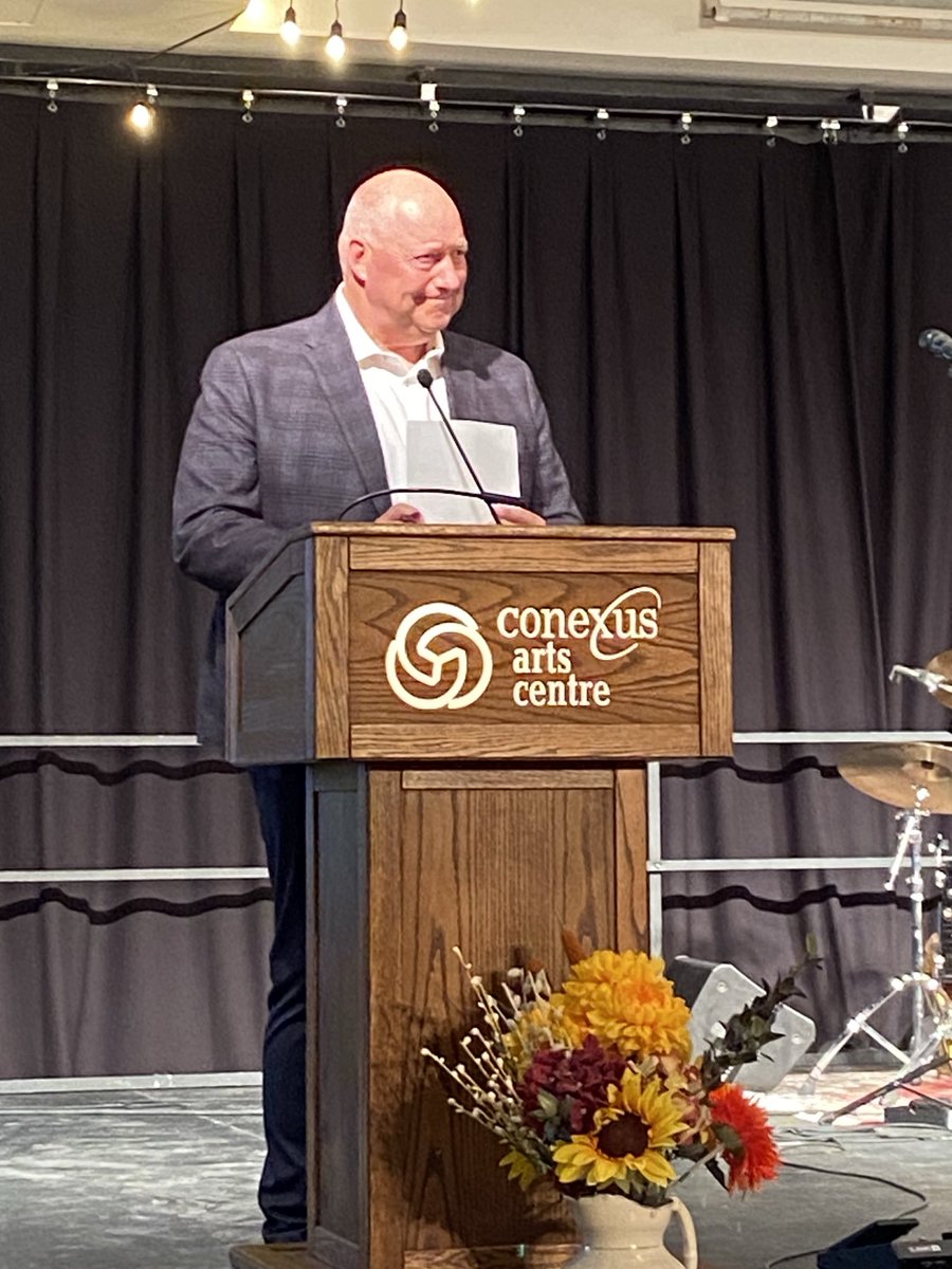 Ralph Goodale tweet media