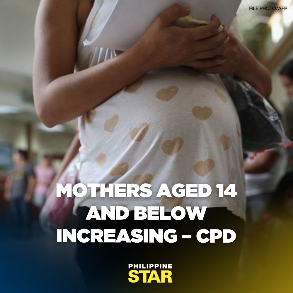 The Philippine Star tweet media