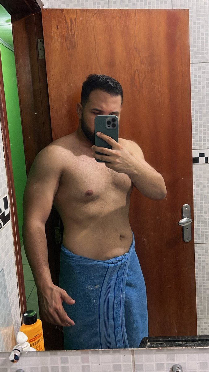 iagosfernandes tweet media