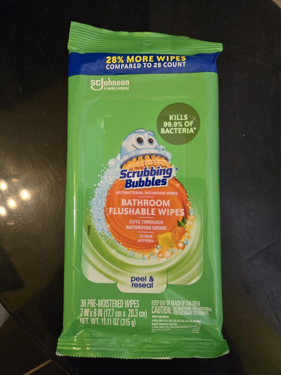 Susan Borsilli tweet media