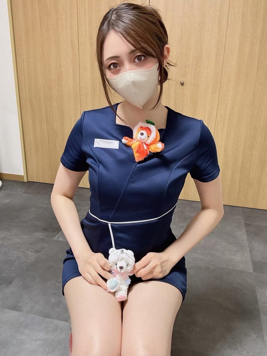 続々とご予約ありがとうございます☺️

日頃の感謝の気持ちを込めて一番お値打ちにしております🥰

男性のお悩みに特化！
🍌と🍒のケアもしていますか？？

まだまだご予約受付中です😍

お早めのご予約お待ちしております🧡🤍

squareup.com/appointments/b…