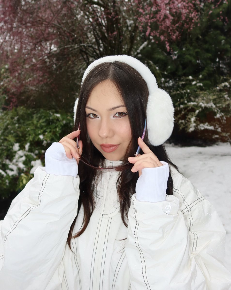 QuarterJade tweet media