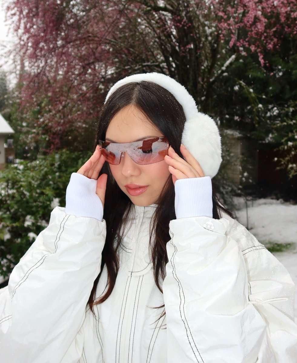 QuarterJade tweet media