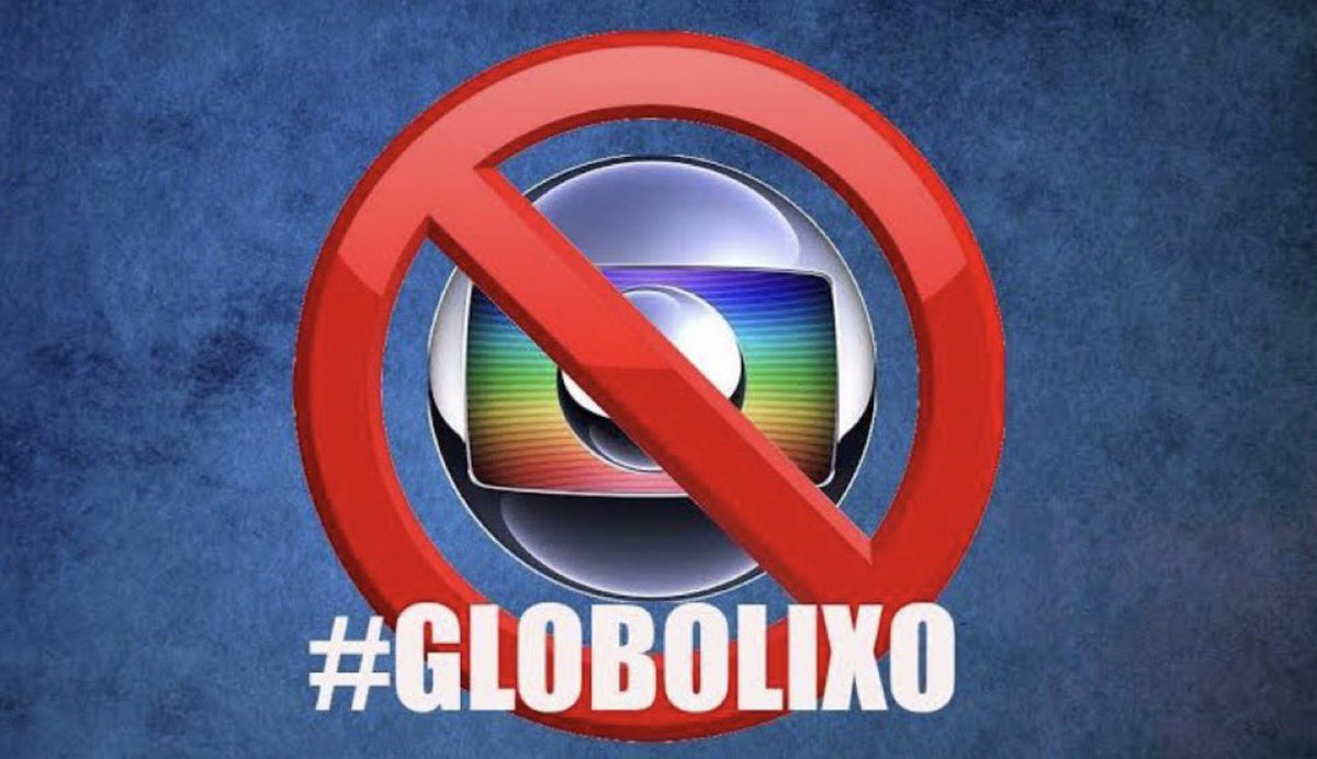 O PÚBLICO MERECE RESPEITO, queremos a expulsão dessa bruxa
DOURADO SEU FROUXO