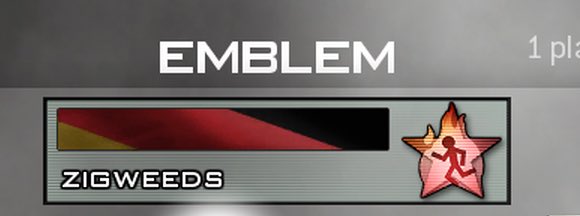 the weed🤠 tweet media