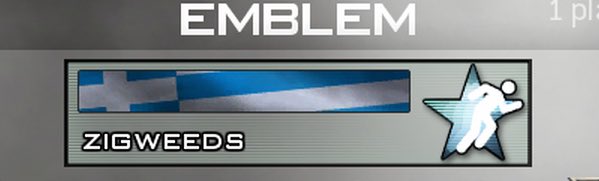 the weed🤠 tweet media