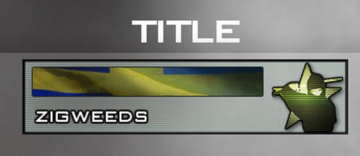 the weed🤠 tweet media