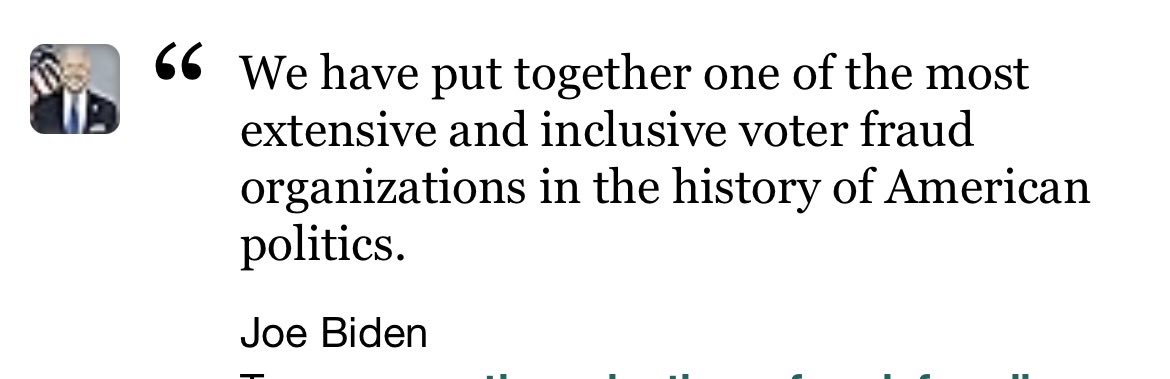 TrueNorthStar1 tweet media