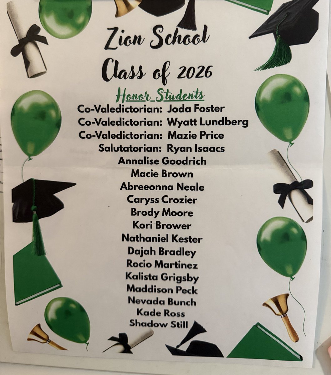 Kori Brower tweet media