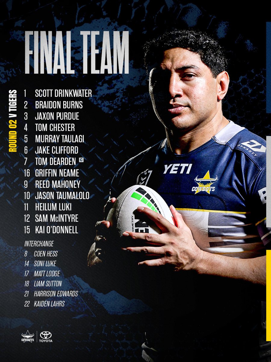 NQ Cowboys tweet media