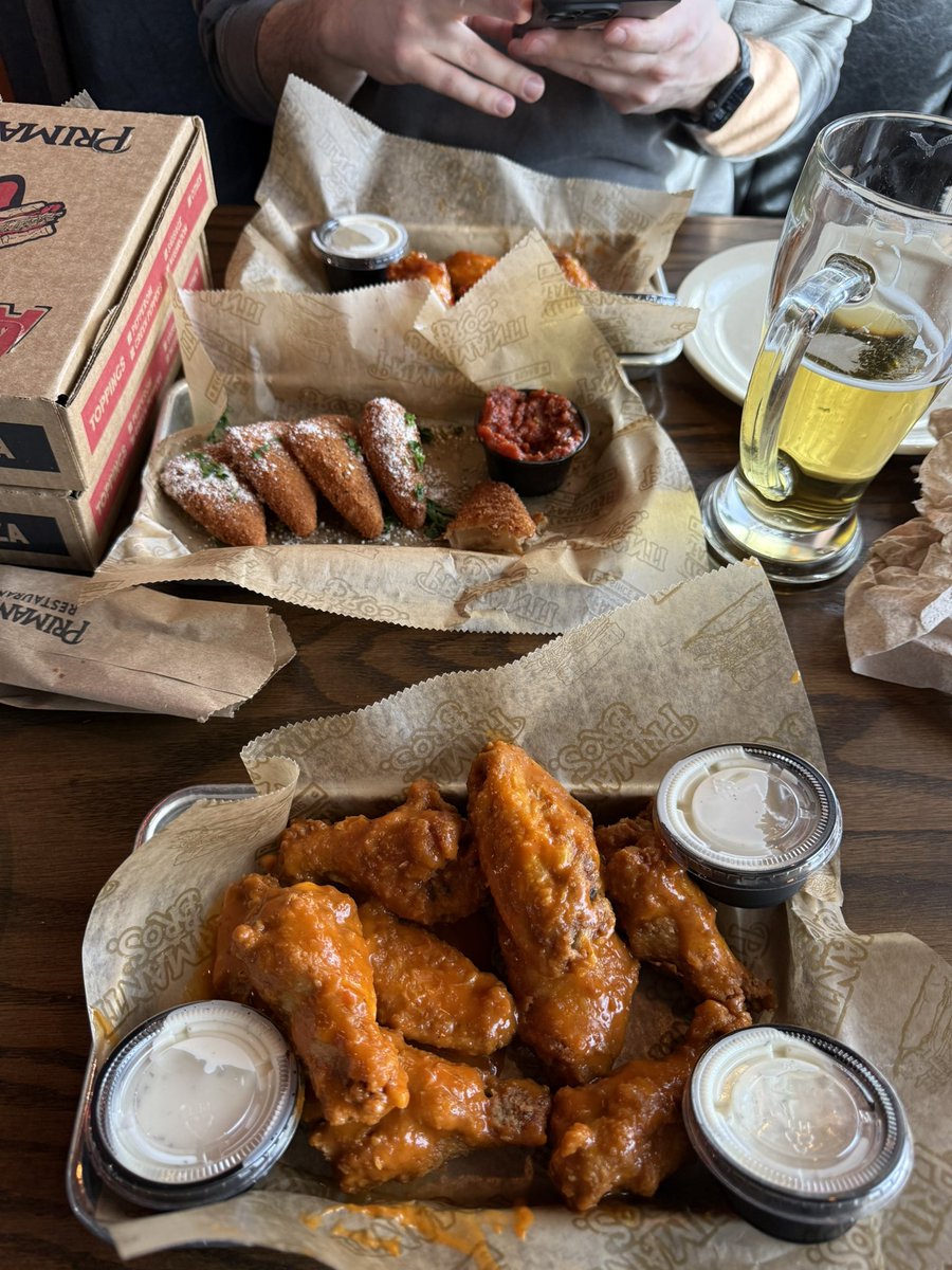 ᴛᴀʀʏɴ tweet media