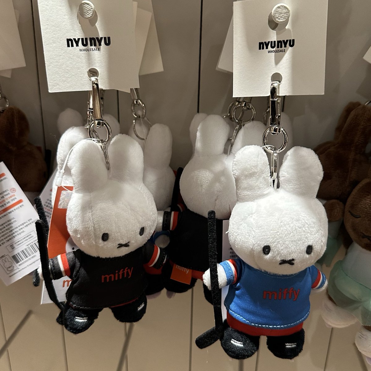 jane hollander 🍀 tweet media