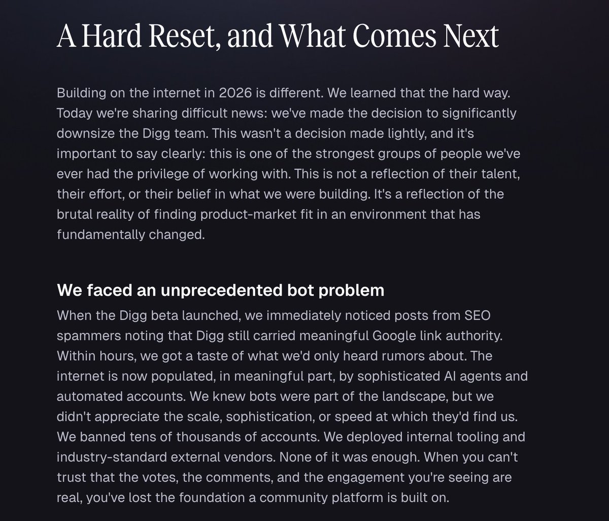 Air Katakana tweet media