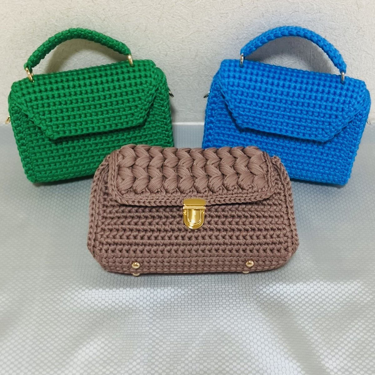 くるみ🇺🇸5y6転校 tweet media