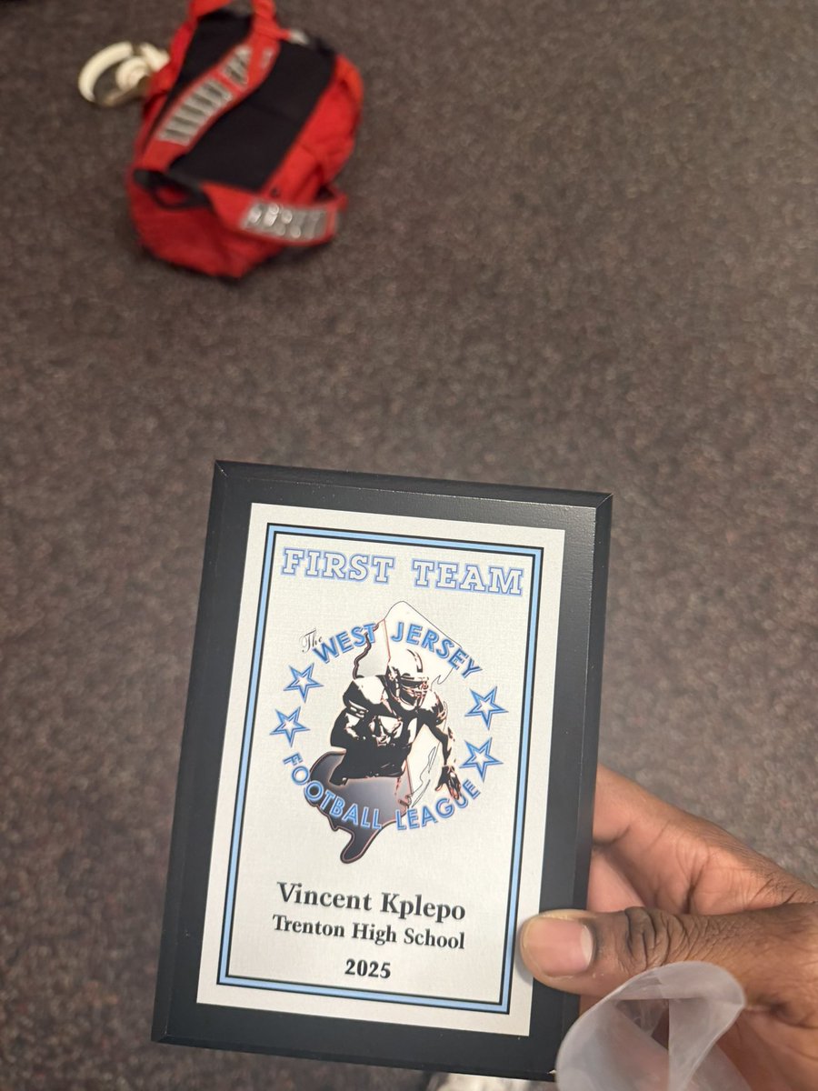Vincent Kplepo tweet media