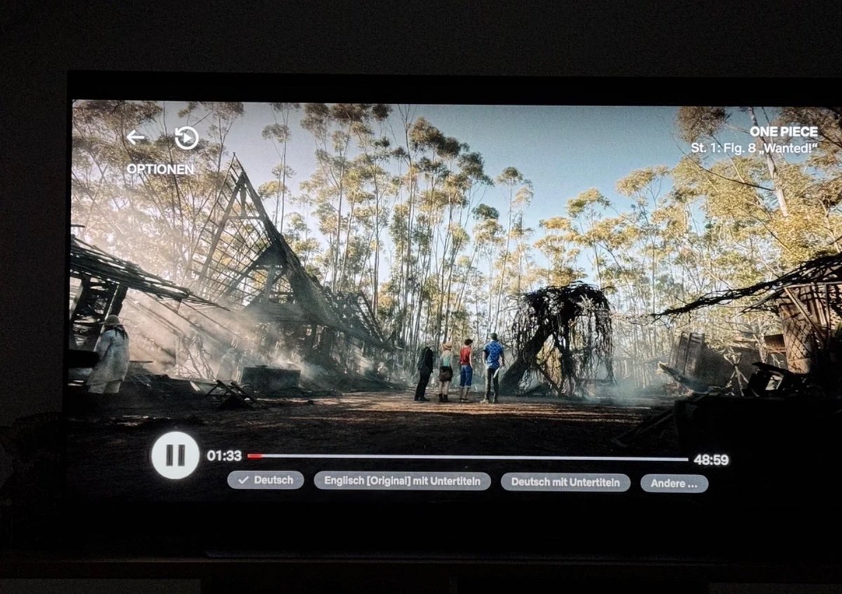 🖤 Buy Physical Media 🖤 tweet media