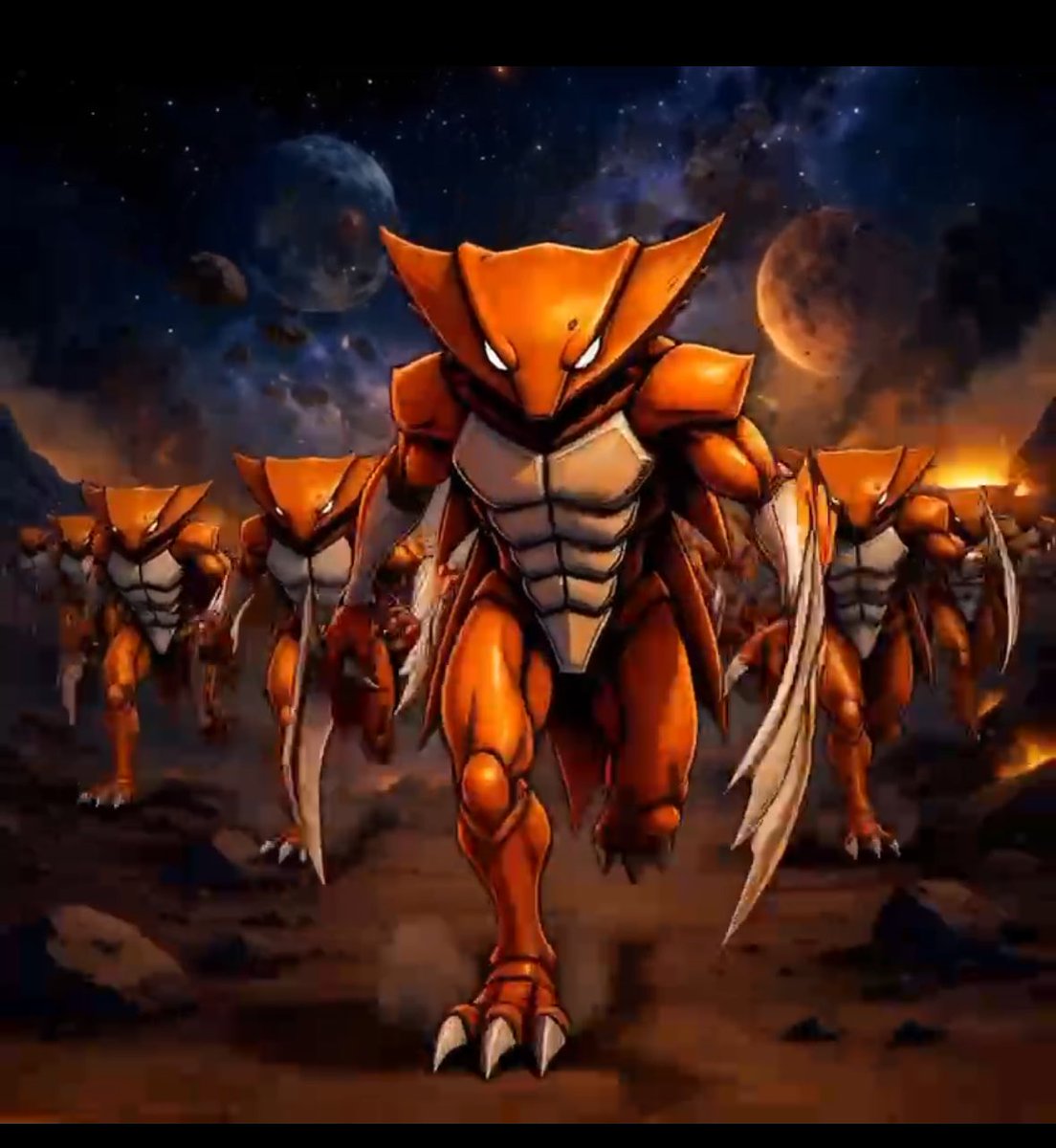 $TOPS 
Last night 20k plus on the show last night…. Just hit  220k …let’s build together ..the Pokémon meta is here and Kabuto is king !!!! <a href="/KabutopsVault/">Team Kabutops</a> he will evolve to $TOPS 

3JvjHipKxQ3YErP8BfJVYq3Jt6NpAfX77tKeTVskbonk