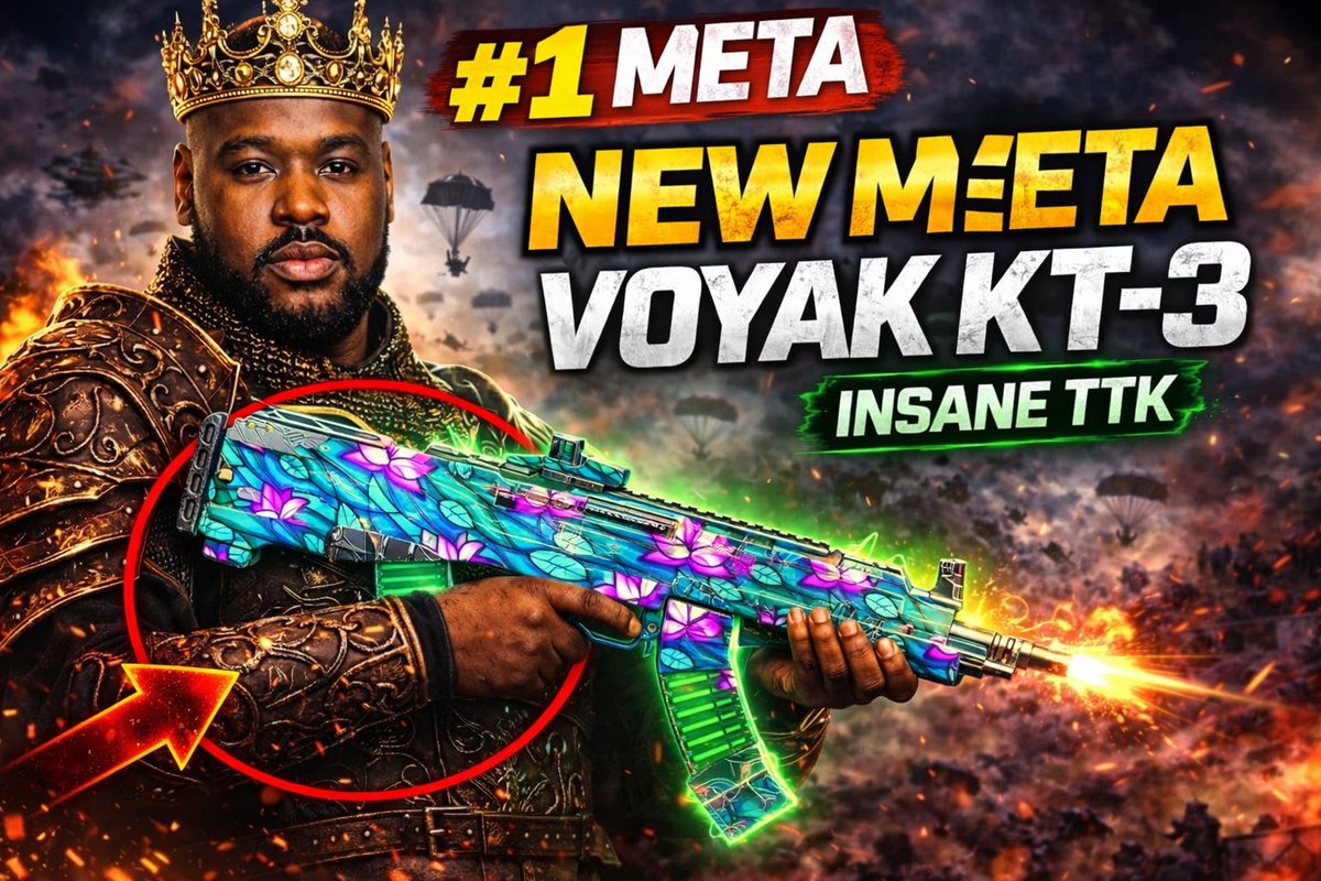 Killadelphia tweet media