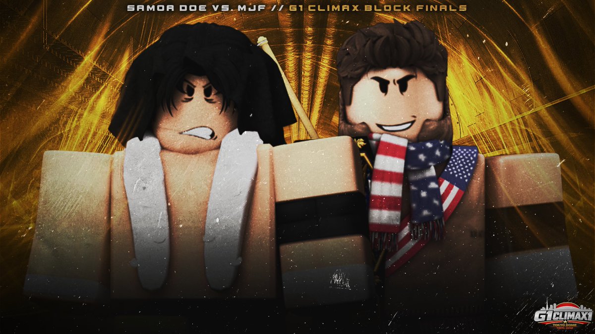 ELITE! Wrestling tweet media