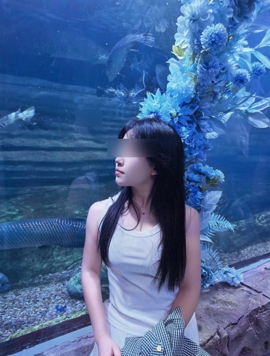 qlgh777's tweet photo. 青岛黄海学院单刚毕业有看上的留言 https://t.co/XC5TkLiheP
