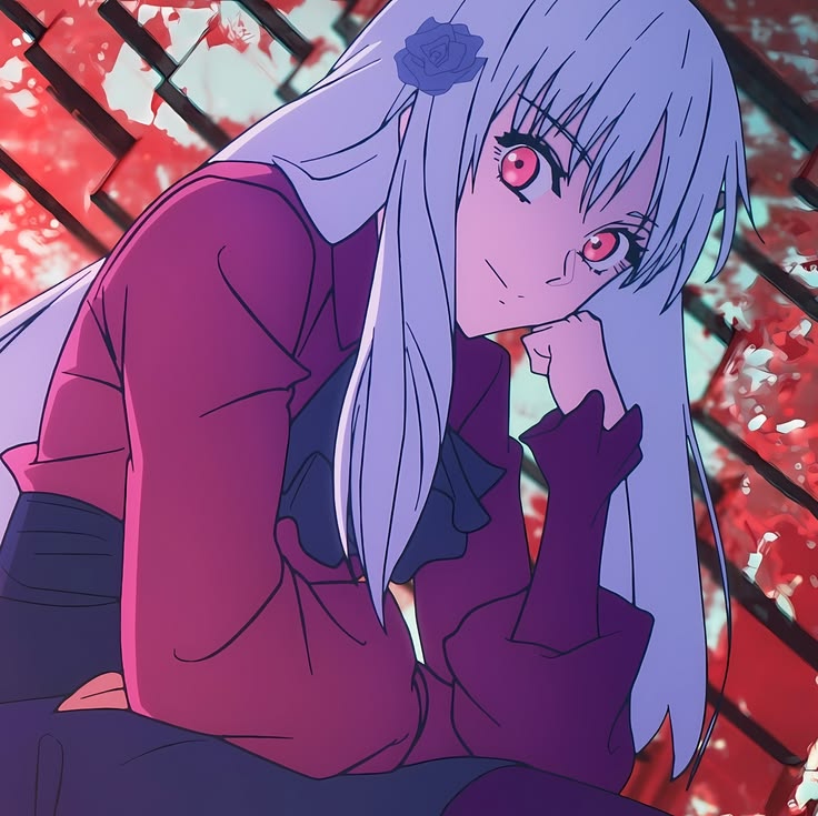 𝕱ιℓℓια ─── ℐѕհեɑɾ tweet media