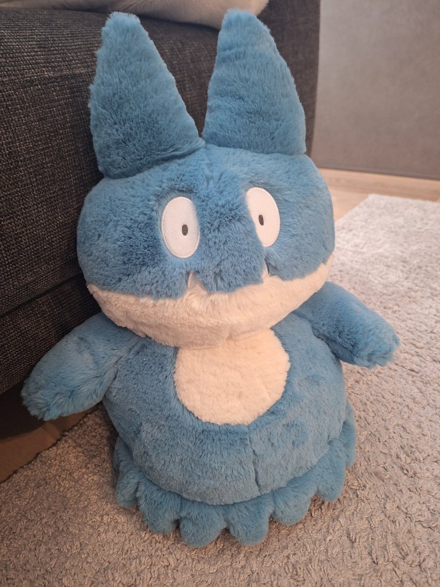 かのん@クグラ tweet media