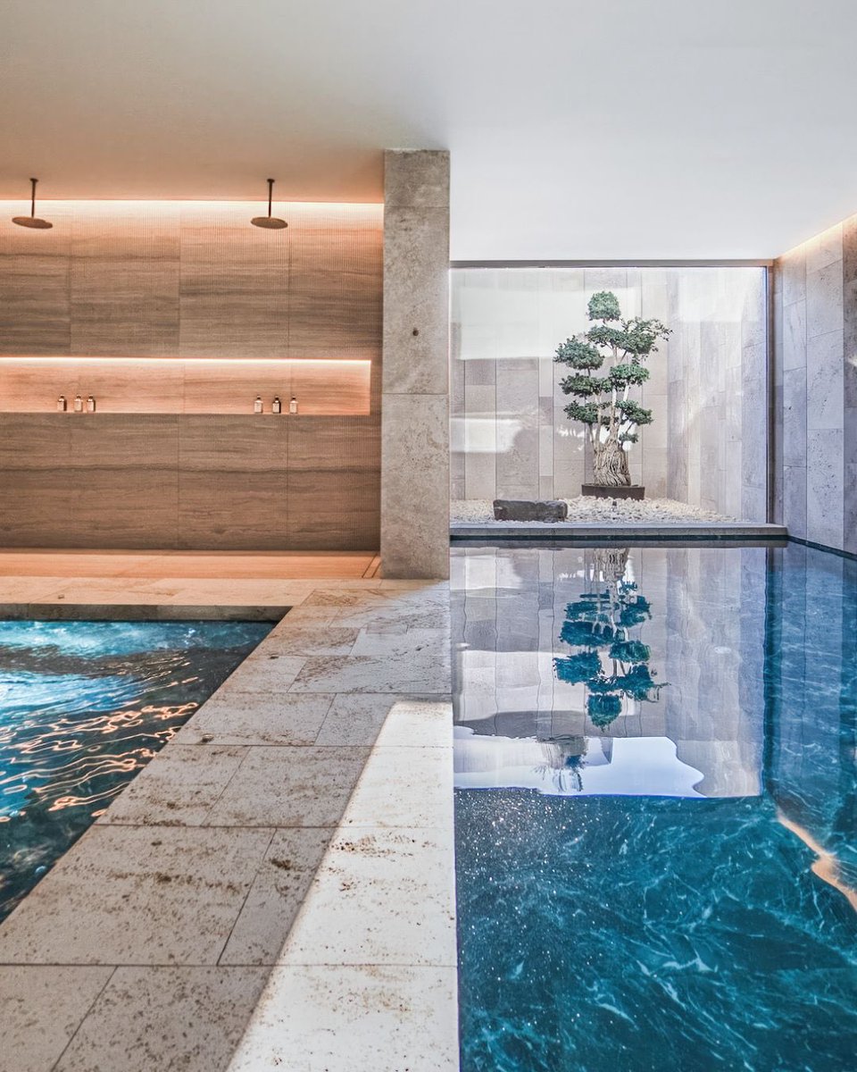 Amazing Architecture tweet media