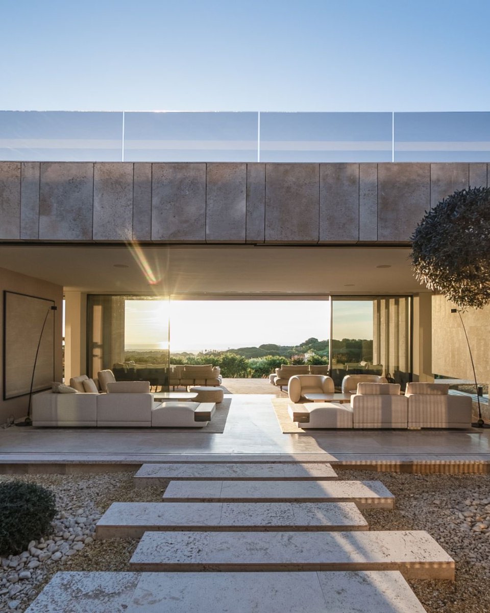 Amazing Architecture tweet media