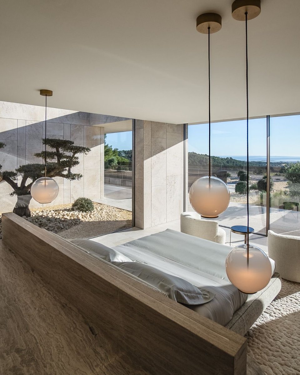 Amazing Architecture tweet media