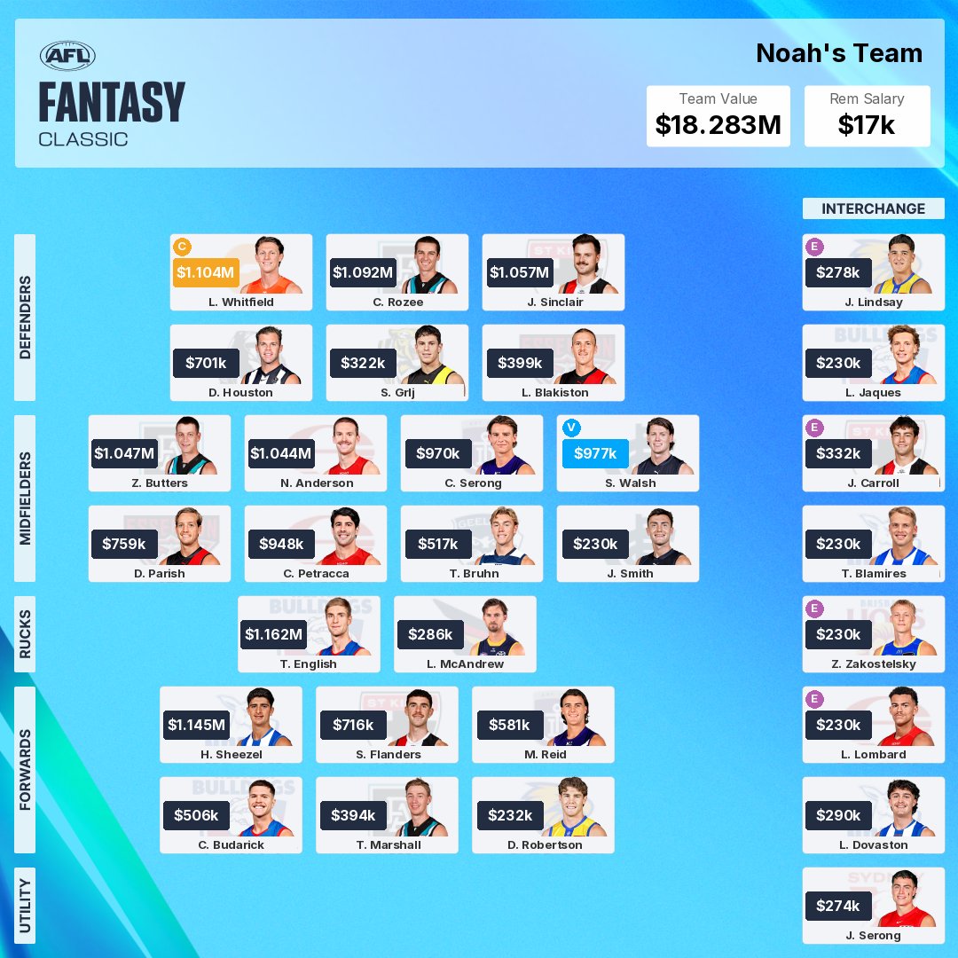 noah ucatt tweet media