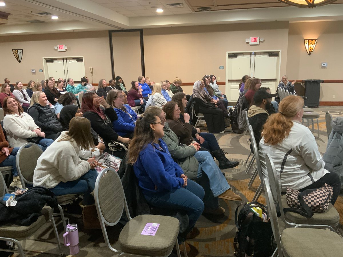 Dr. Adolph Doc Brown|Psychologist + Thought Leader tweet media