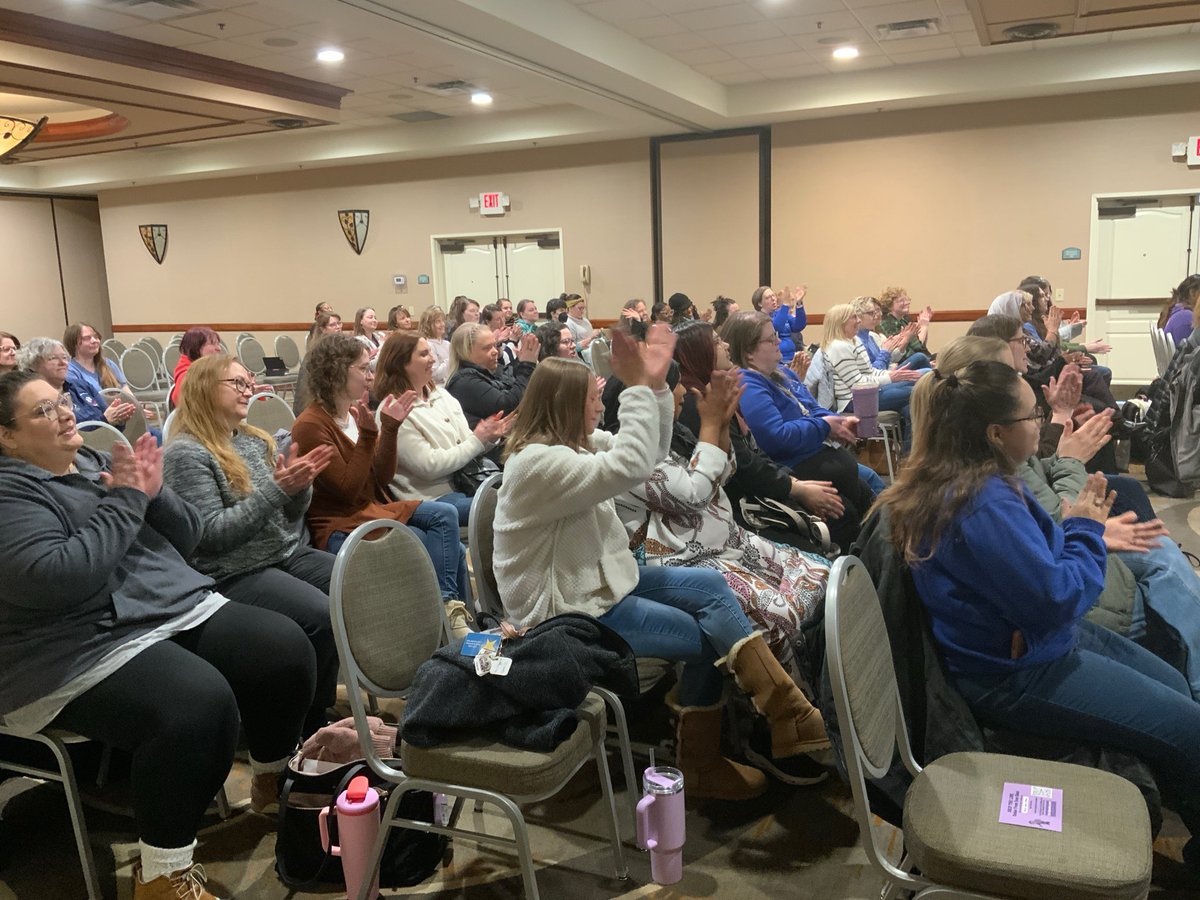 Dr. Adolph Doc Brown|Psychologist + Thought Leader tweet media