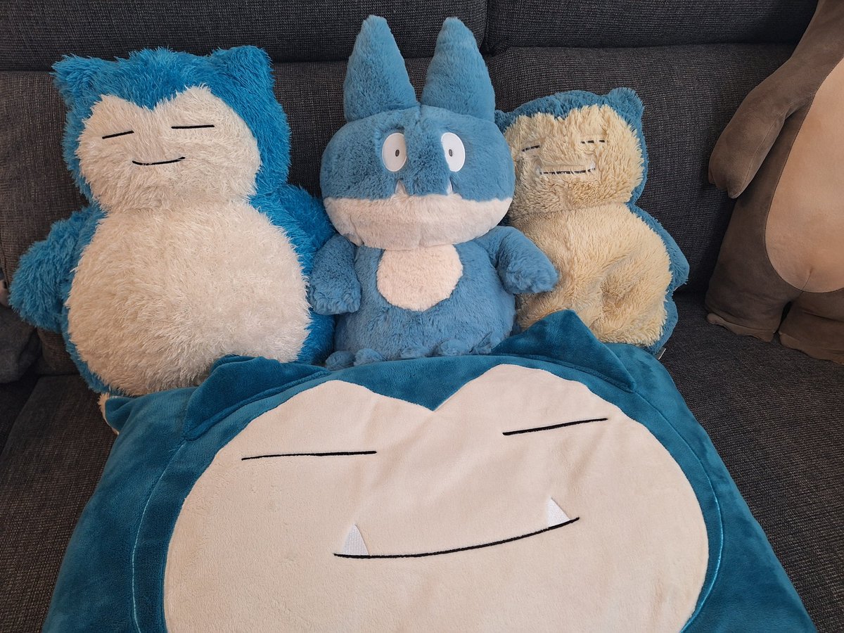 かのん@クグラ tweet media