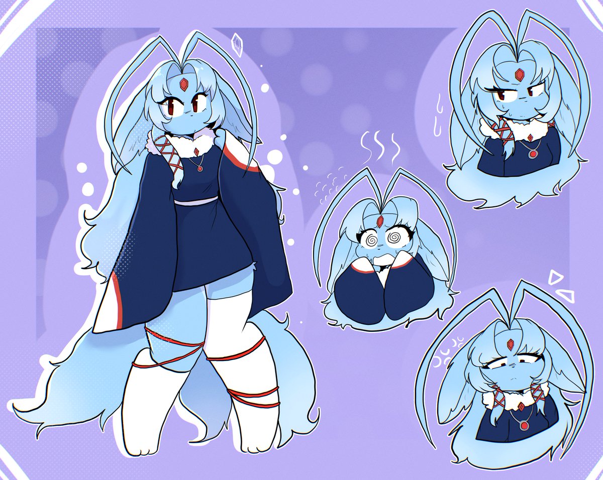 RoseDreams🌺 tweet media