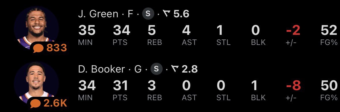 ❤️🔥 tweet media