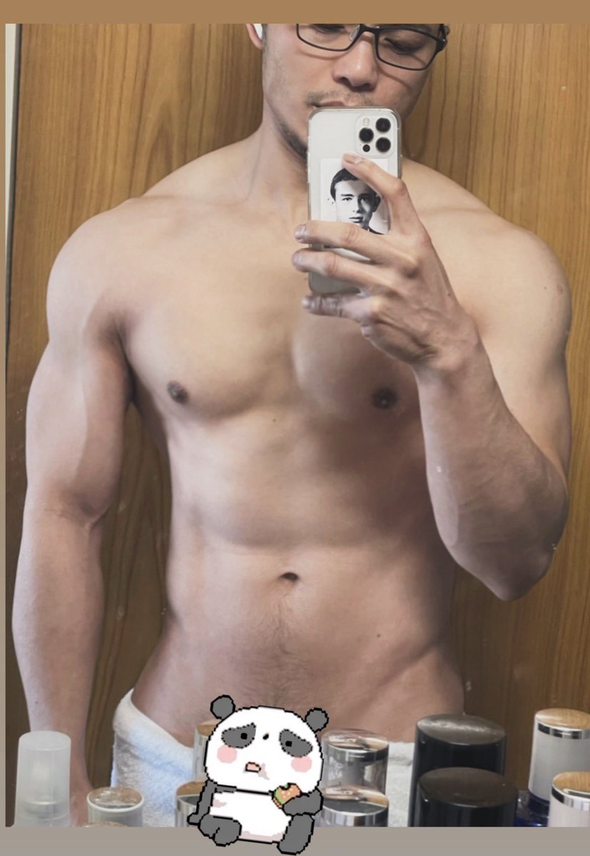 ジエップ tweet media