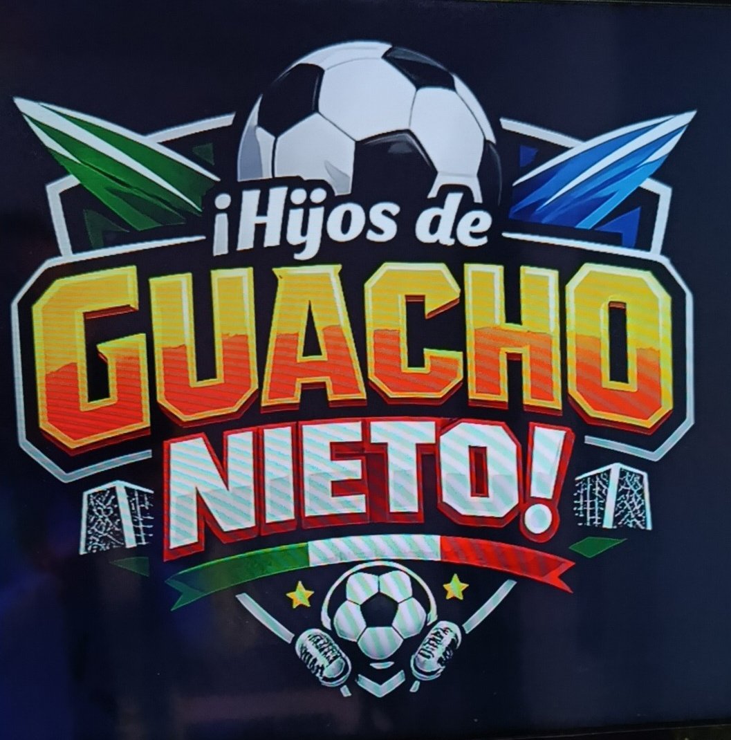 VicorioHdz tweet media