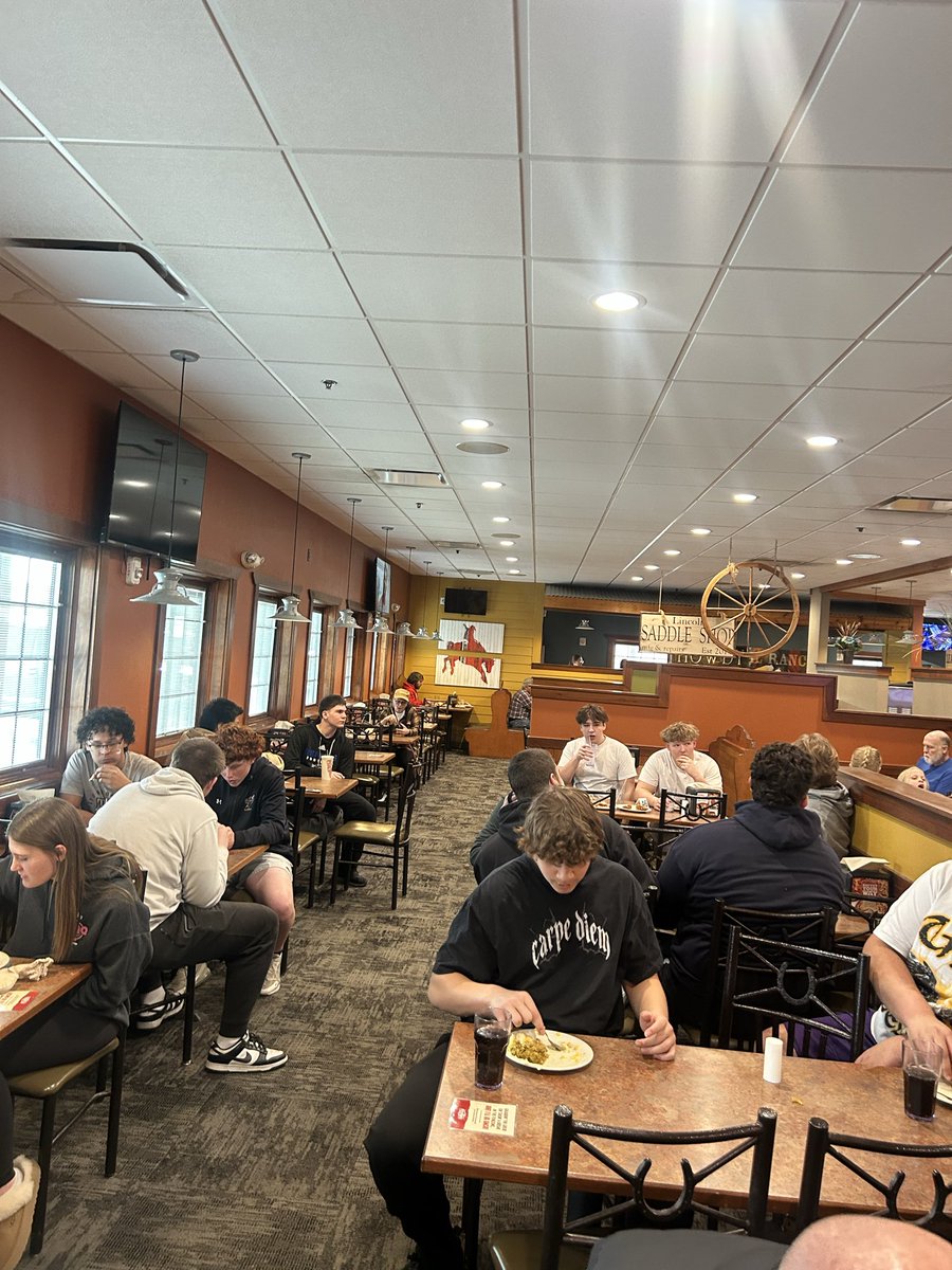 Eric Hotz tweet media