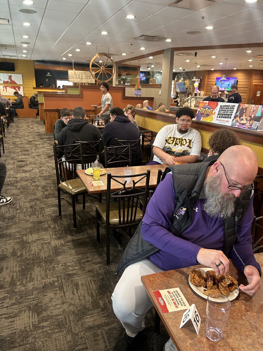 Eric Hotz tweet media