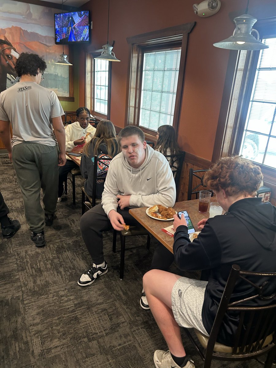 Eric Hotz tweet media