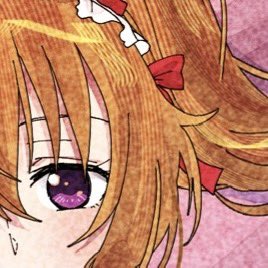 3/20 僕ラブ49【ラブ17】💗

すくすくあんにんさん主催の合同誌に1枚寄稿させていただきました！

人生初の寄稿にドキドキしながら、
彼方ちゃんの甘ロリを楽しく描きました〜🐏

参加された皆さんの描いたロリータもめちゃくちゃ楽しみ〜〜〜！✨✨

 #ラブライブロリィタ合同