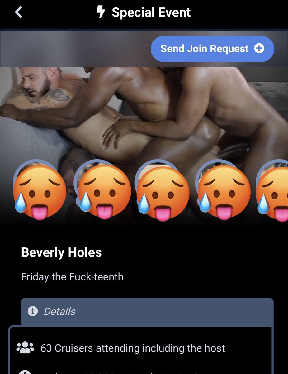 Sean Harding tweet media