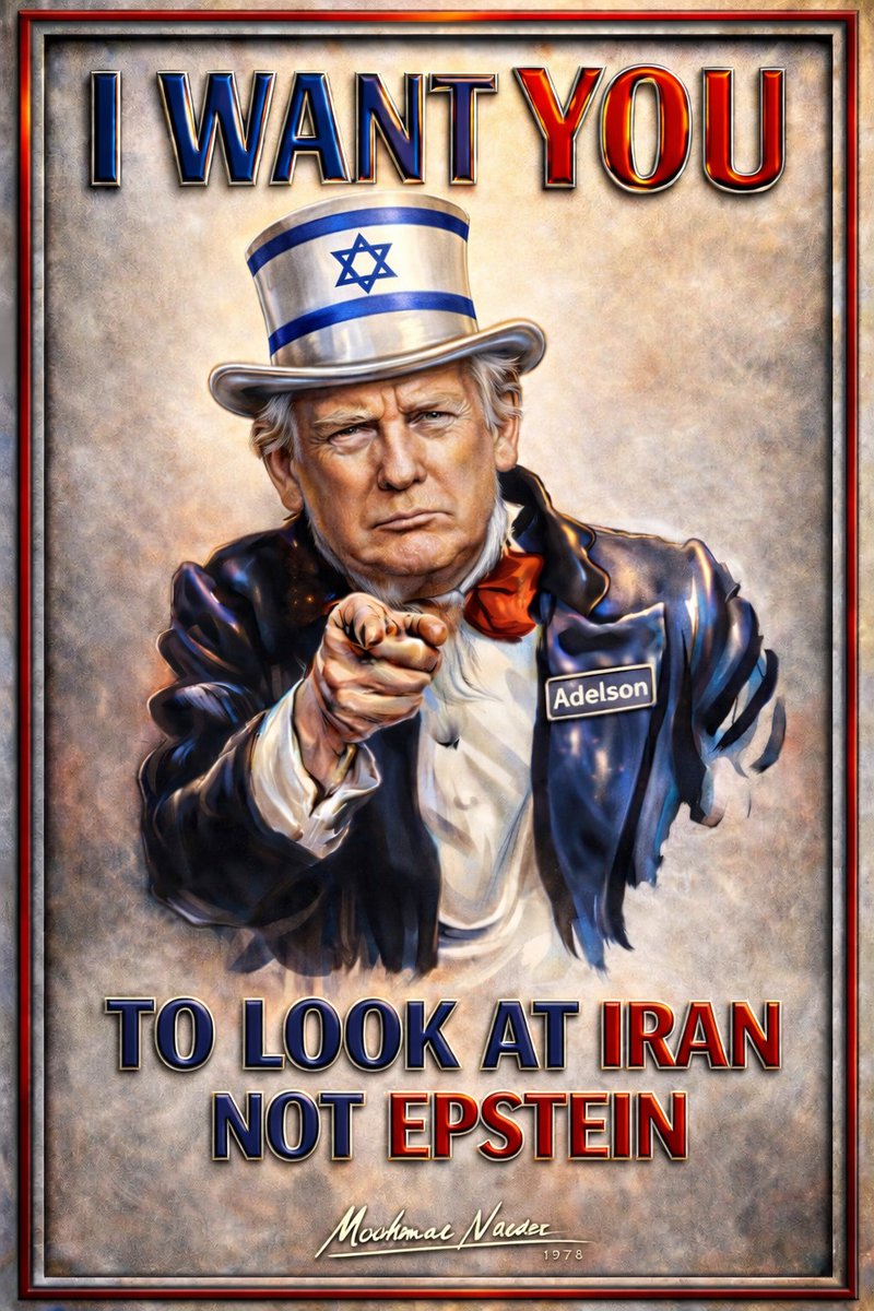 𝘼𝙧𝙢𝙖𝙣 | ਅਰਮਾਨ | আরমান | ارمان 🇮🇳⁩ tweet media