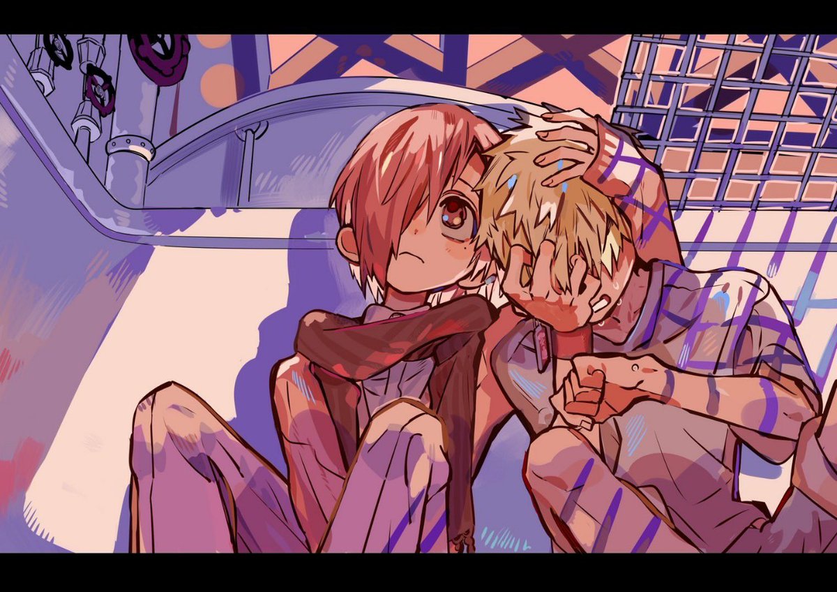 루시아 tweet media