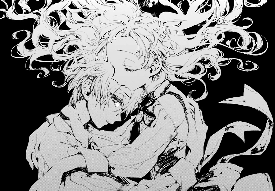 루시아 tweet media