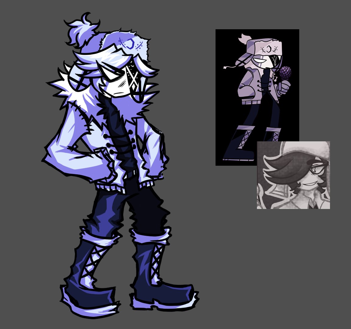 Anaís Candy🍬 tweet media