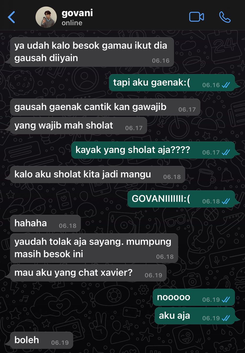 ALD1 AU MENFESS tweet media