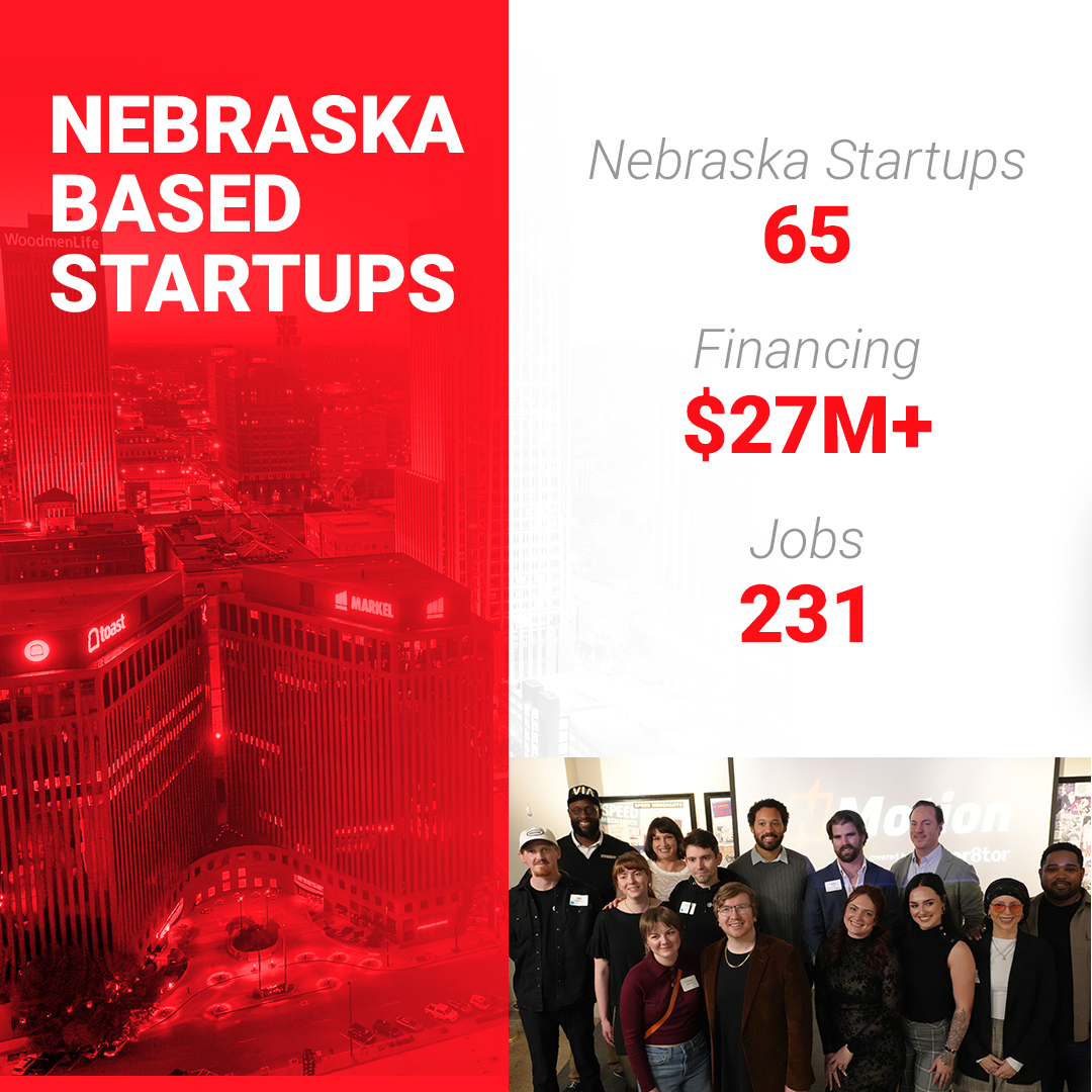 gener8tor tweet media