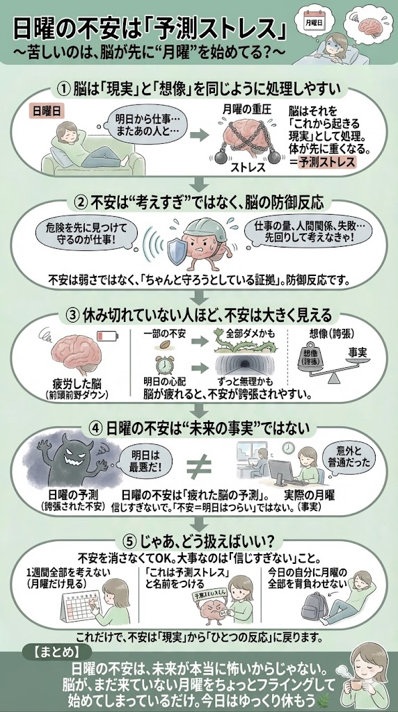 たか|寝ても疲れが取れない人へ tweet media