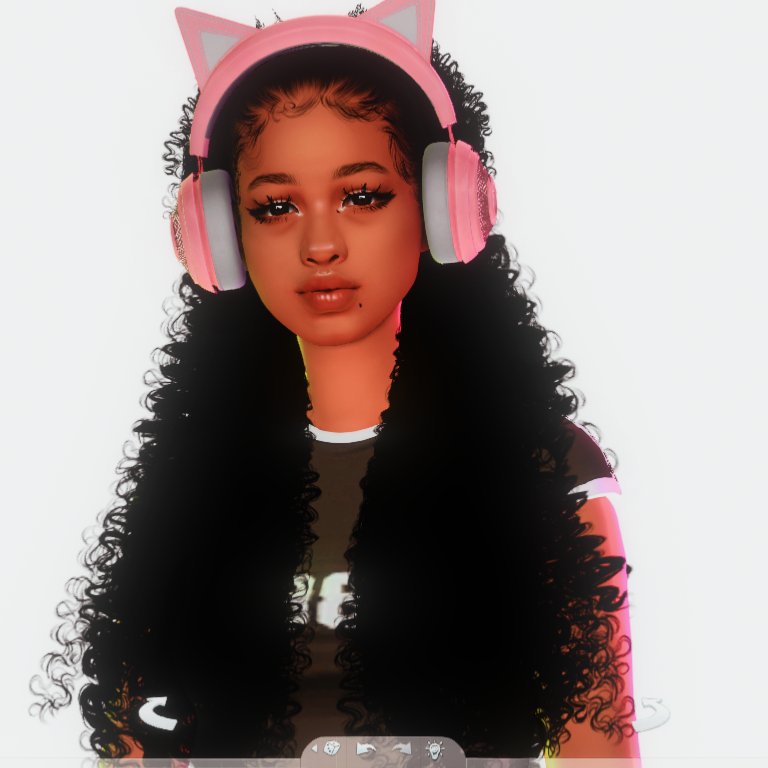 HOLo 🫡🌈 tweet media